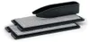 trodat timbro di testo automatico Typo Printy Set 4913, 5 Anteprima dell’immagine prodotto 11