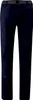 Perlit Women ciel nocturne (M10367) 23 Voir les images du produit 4