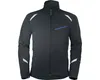 Uvex 7423, Männlich, Elasthan, Polyester, Einfarbig, Grau, Produktbild-Vorschau 5