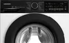 Grundig Waschmaschine Edition 75 WM 9 kg 1400 U Min Weiß Produktbild-Vorschau 5