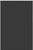 A plain, dark gray background. Produktbild-Vorschau