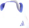 Chaussures Adidas F50 Club Fxg Jr IF1382 Voir les images du produit 22