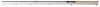 DAIWA Black Widow XT Bait , 3m, 9,84ft, 20-60g, 2 Teile, Produktbild-Vorschau 2