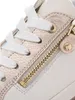 Damen Schnürschuh Rom 40 Produktbild-Vorschau 8