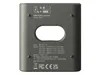 GP ReCyko B441 Caricabatterie modello USB a 4 porte incl. Anteprima dell’immagine prodotto 5