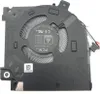 GPU-ventilator, koellichaam en ventilator, compatibel met Productafbeelding-voorbeeld 1