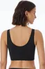 Schiesser Damen Bustier M  schwarz Stück Produktbild-Vorschau 8