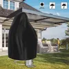 Hängesessel-Abdeckung, Schutzhülle Für Hängesessel Outdoor, Produktbild-Vorschau 4