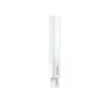 PHIL CorePro LED PL-S 5W/830 59666800 2Pin G23 520lm EEK F Produktbild-Vorschau 1