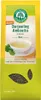 Zelený čaj - Darjeeling Ambootia list 50g Náhled obrázku produktu 2
