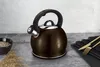 Berlinger Haus Wasserkocher 3L BH-6832 Schwarz Edelstahl Produktbild-Vorschau 6