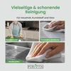 PURIVITA® Isopropanol 70 % Reinigungsalkohol, Produktbild-Vorschau 2