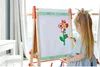 Hape E1011, Papier artystyczny Podgląd zdjęcia produktu 4