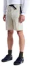 Short Big Wall pour homme - Short technique robuste pour Voir les images du produit 5