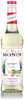 Le Sirop de Monin ZITRONENGRAS 0,7l Voir les images du produit 12
