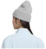 Nike U Nk Peak Beanie Tc Fut F24 L Dk Grey Heather/Black Dk Produktbild-Vorschau 14