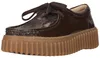 Clarks TORHILL BEE Damenschuhe - bequeme Schnür- Halbschuhe Produktbild-Vorschau 14