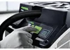 Festool Absaugmobil CLEANTEC CT 15-Set Voir les images du produit 9