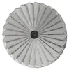 PFERD 22405836, 1 Stück(e), 1,6 cm Produktbild-Vorschau 9