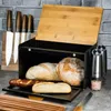 Klausberg Pagnotta Bifacciale Kb-7464 Anteprima dell’immagine prodotto 3