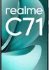 realme C71 (8GB+256GB) forest owl Produktbild-Vorschau 14
