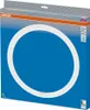OSRAM LED TUBE T9C EM 40, ringförmige LED-Röhre, 24W, Produktbild-Vorschau 2