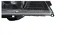 Scheinwerfer + Osram Night Breaker Laser passend für BMW Produktbild-Vorschau 10