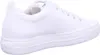 Paul Green Sneaker 5267-005, Glattleder, Weiß, Damen Produktbild-Vorschau 16