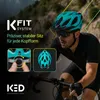 KED Spiri 2 Trend Allround Helm, Fahrradhelm, Tourenhelm, Produktbild-Vorschau 19