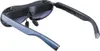Rokid Max Portable AR Brille (Full HD, Augmented Reality, Produktbild-Vorschau 3