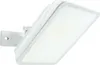 REV LED 20W Strahler Flame IP65 Flexible Befestigung weiss Produktbild-Vorschau 1