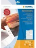 HERMA Fotophan - pochette x 10 Voir les images du produit 29