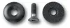 Fein 35222927050 Adapter 1 pc(s) Podgląd zdjęcia produktu 6