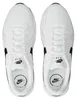 Nike Chaussures Air Max SC, CW4555102 Voir les images du produit 43