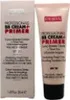 Pupa Pupa Professionals BB Cream + Primer SPF20 Produktbild-Vorschau 10