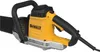 DeWALT DWE397-QS Spezialsäge Alligator 17 Zoll - 430mm - Produktbild-Vorschau 32