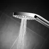 Ideal Standard Brausekombination Idealrain Evo Aufputz Produktbild-Vorschau 13