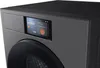 Samsung DV90F09F4SU2 Wärmepumpentrockner DV90F/24, 9 kg, , Produktbild-Vorschau 6