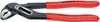 Knipex 88 01 180, Tongue-and-groove, Chromium-vanadium Produktbild-Vorschau 18