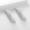 TECBULL® 4x TB-830 Wand Garderobenhaken Premium, Produktbild-Vorschau 5
