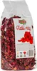 Alegia - Płatki róży 25g Alegia Podgląd zdjęcia produktu 1