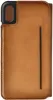 Folio-Kasten Parigi Cognac Produktbild-Vorschau 3