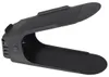 Schuh Organizer Schuhhalter Schuhablage Platzsparender Produktbild-Vorschau 2