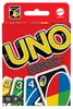 Gioco di carte UNO in espositore da banco Anteprima dell’immagine prodotto 2