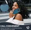 Handyhülle für Google Pixel 8A, Magnetische Flip Leder Produktbild-Vorschau 7