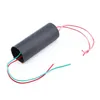 DC 3V-6V auf 400kV Hochspannungs-Boost-Step-up-Power-Modul Produktbild-Vorschau 4