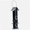 Windhager 06969, Ophanging, Zwart, Zilver, Metaal, 1,25 Productafbeelding-voorbeeld 1
