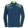 Uhlsport GOAL PRÄSENTATIONSJACKE 3XL azurblau/marine Produktbild-Vorschau 9
