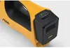 STIGA BL 100e Rechargeable battery 271504108/ST2 Blower Náhľad obrázku produktu 11