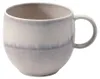 come Villeroy & Boch Perlemor Sand Mug con manico 0,21l Anteprima dell’immagine prodotto 7